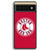 Boston Red Sox Boston Prime Google Pixel 6 Pro Case