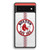 Boston Red Sox Bostons Best Google Pixel 6 Case