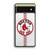Boston Red Sox Bostons Best Google Pixel 6a Case