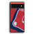 Boston Red Sox Team 02 Google Pixel 6 Case
