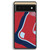 Boston Red Sox Team 02 Google Pixel 6 Pro Case