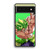 Broly Dragon Ball Series Google Pixel 6a Case