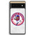 Buffalo Bisons 01 Google Pixel 6 Pro Case