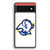 Buffalo Sabres 03 Google Pixel 6 Case