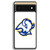 Buffalo Sabres 03 Google Pixel 6 Pro Case
