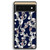 Bugs Bunny Collages Google Pixel 6 Pro Case