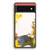 Calvin and Hobbes Day Dreaming Google Pixel 6 Case