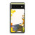 Calvin and Hobbes Day Dreaming Google Pixel 6a Case