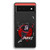 Carolina Hurricanes Seth Jarvis Google Pixel 6 Case