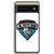Charlotte Knights 01 Google Pixel 6 Pro Case