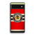 Chicago Blackhawks Legacy Google Pixel 6a Case