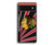 Chicago Blackhawks Google Pixel 6 Case