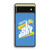 Chicago Sky 02 Google Pixel 6a Case