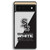 Chicago White Sox 05 Google Pixel 6 Pro Case