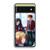 Classroom of the Elite Characters Google Pixel 6a Case