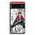 Classroom of the Elite Kiyotaka Ayanokouji Google Pixel 6 Case