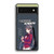 Classroom of the Elite Suzune Horikita Google Pixel 6a Case
