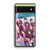 Classroom of the Elite Google Pixel 6a Case