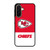 Kansas City Chiefs 06 Samsung Galaxy A26 5G Case