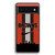 Cleveland Browns City Google Pixel 6 Case
