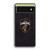Cleveland Cavaliers 01 Google Pixel 6a Case