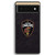 Cleveland Cavaliers 01 Google Pixel 6 Pro Case