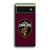 Cleveland Cavaliers 02 Google Pixel 6a Case