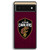 Cleveland Cavaliers 02 Google Pixel 6 Pro Case