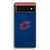 Cleveland Cavaliers 03 Google Pixel 6 Case