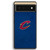 Cleveland Cavaliers 03 Google Pixel 6 Pro Case
