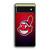 Cleveland Guardians 01 Google Pixel 6a Case