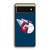 Cleveland Guardians 04 Google Pixel 6a Case