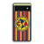 Club America Glory of the Americas Google Pixel 6a Case