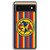 Club America Glory of the Americas Google Pixel 6 Pro Case
