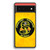 Cobra Kai No Mercy Google Pixel 6 Case