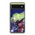 Code Geass Google Pixel 6a Case
