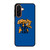 Kentucky Wildcats Samsung Galaxy A26 5G Case
