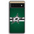 Dallas Stars 03 Google Pixel 6 Pro Case
