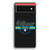 Dallas Wings 02 Google Pixel 6 Case
