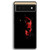 Darth Maul Star Wars Google Pixel 6 Pro Case