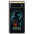 Dead Space Quotes Google Pixel 6 Pro Case
