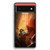 Dead Space Google Pixel 6 Case