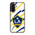 LA Galaxy Samsung Galaxy A26 5G Case
