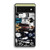 Death Note Mc Google Pixel 6a Case