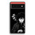 Demon Slayer Giyu Tomioka Silent Warrior Google Pixel 6 Case