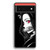 Demon Slayer Kamado Nezuko Google Pixel 6 Case