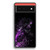 Demon Slayer Kokushibo Lunas Wrath Google Pixel 6 Case