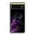 Demon Slayer Kokushibo Lunas Wrath Google Pixel 6a Case