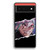 Demon Slayer Lord Tengen Google Pixel 6 Case