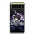 Demon Slayer Obanai the Serpent Hashira Google Pixel 6a Case